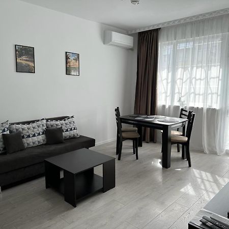 Апартамент Рентал 1 Varna Dış mekan fotoğraf