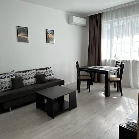 Апартамент Рентал 1 Varna Dış mekan fotoğraf
